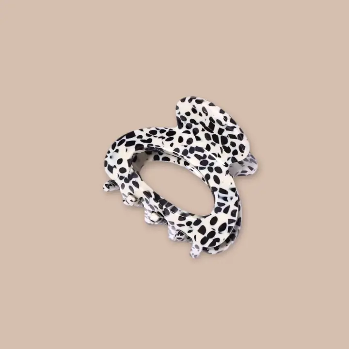 Pince ovale - Dalmatien