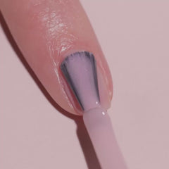 Vernis à ongles semi permanent LED - Halo