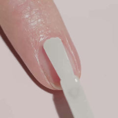 Vernis à ongles - Active Plump Aqua Glazed