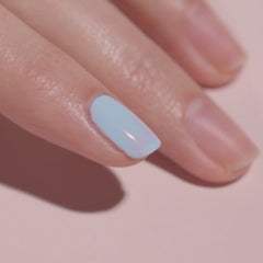 Vernis à ongles Bubble