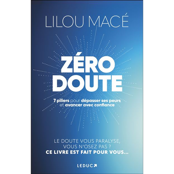 Zéro doute
