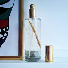 Parfum d'intérieur - Bois d'orange