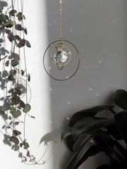 Suncatcher GALAXY