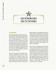Traité des usages & savoirs de sorcière