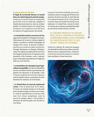 Traité des usages & savoirs de sorcière