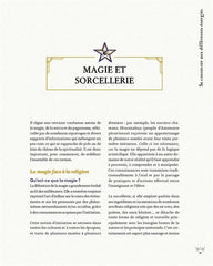Traité des usages & savoirs de sorcière