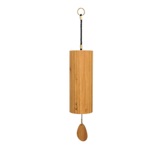 Carillon Ignis