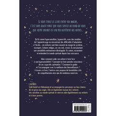 Et si mon enfant était sensible au monde spirituel ?