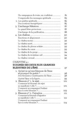 Et si mon enfant était sensible au monde spirituel ?