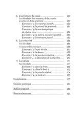 Et si mon enfant était sensible au monde spirituel ?