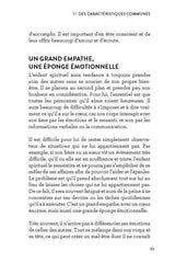 Et si mon enfant était sensible au monde spirituel ?