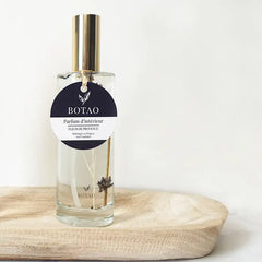 Parfum d'intérieur - Fleur de Provence