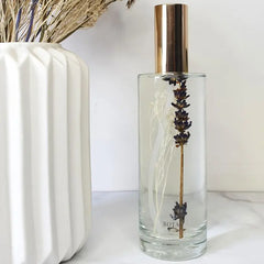 Parfum d'intérieur - Fleur de Provence