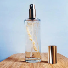 Parfum d'intérieur - Frangipanier