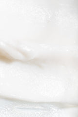 Masque visage lotus