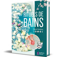 Rituels de bains