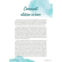 Rituels de bains