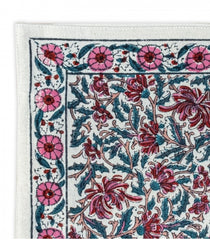 Serviette de table Reema
